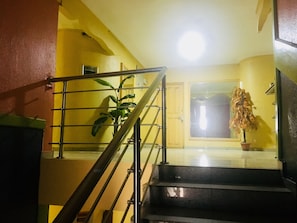 Escala