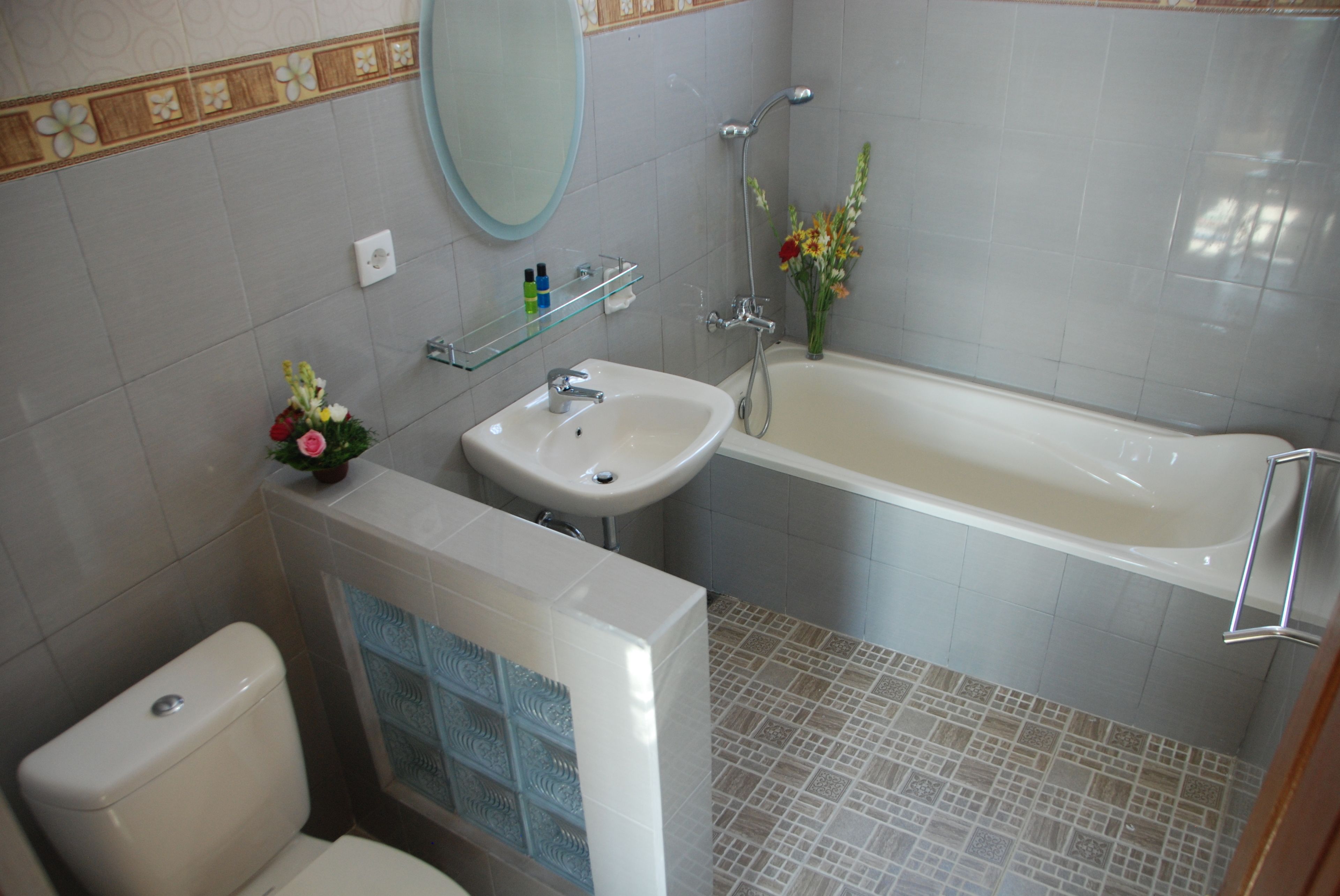 Photo - Warji House 2 Bisma