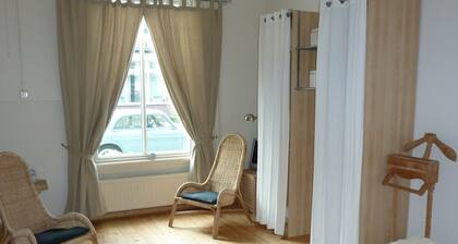 Hotel Het Oude Postkantoor
