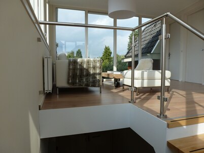 Hotel Het Oude Postkantoor