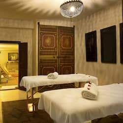 Turkish bath, body treatments, body wraps, body scrubs, facials