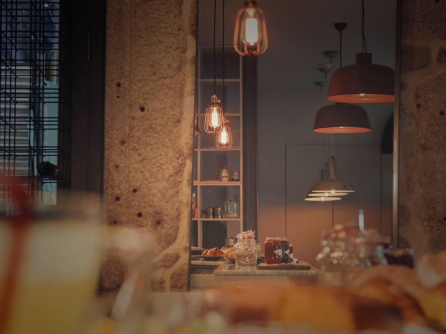 Bar (na propriedade)