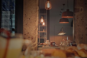 Bar (na propriedade)