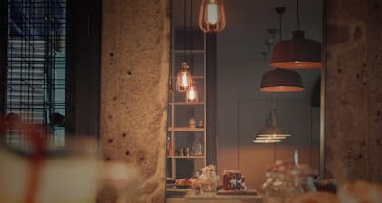 My Ribeira Guest House