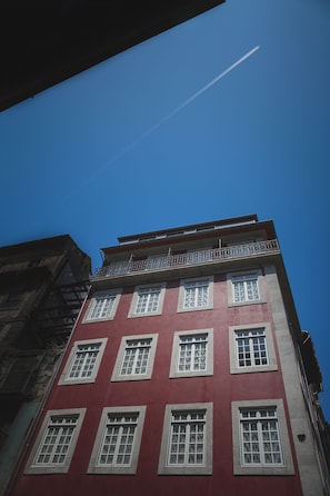 Exterieur