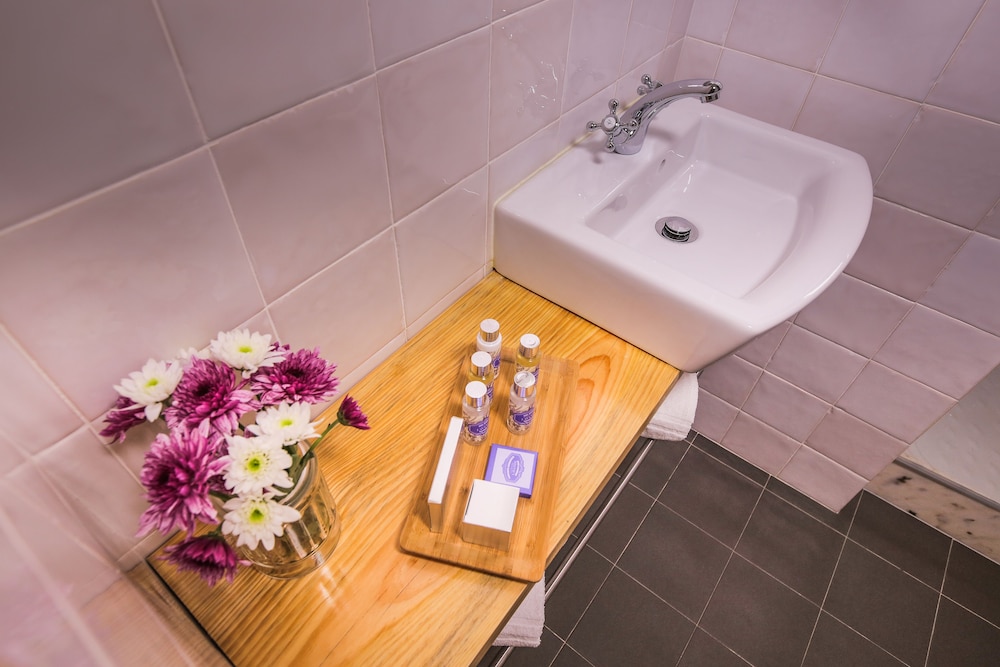 My Ribeira Guest House by null