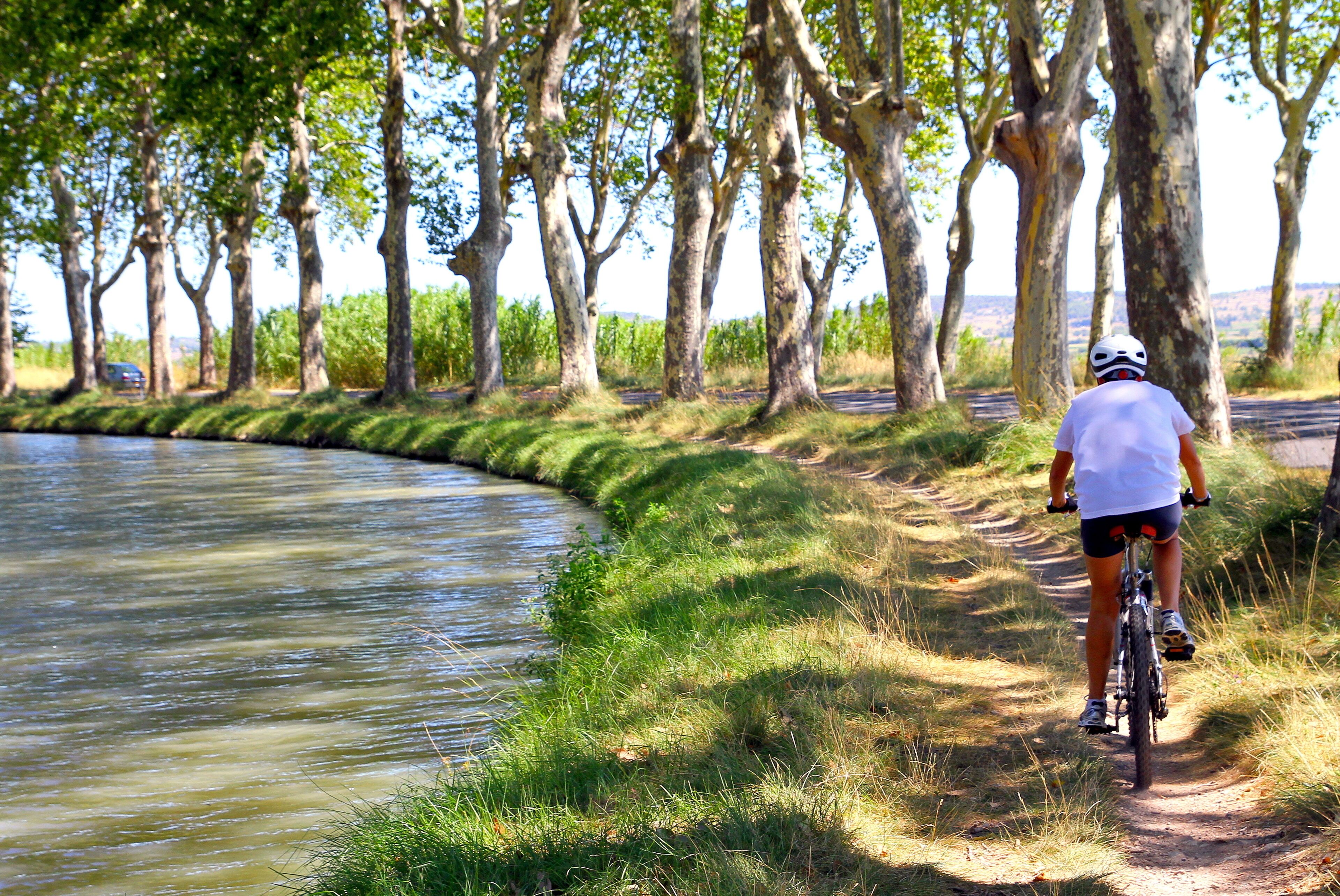 Foto - B&B-Les Balcons de Maragon