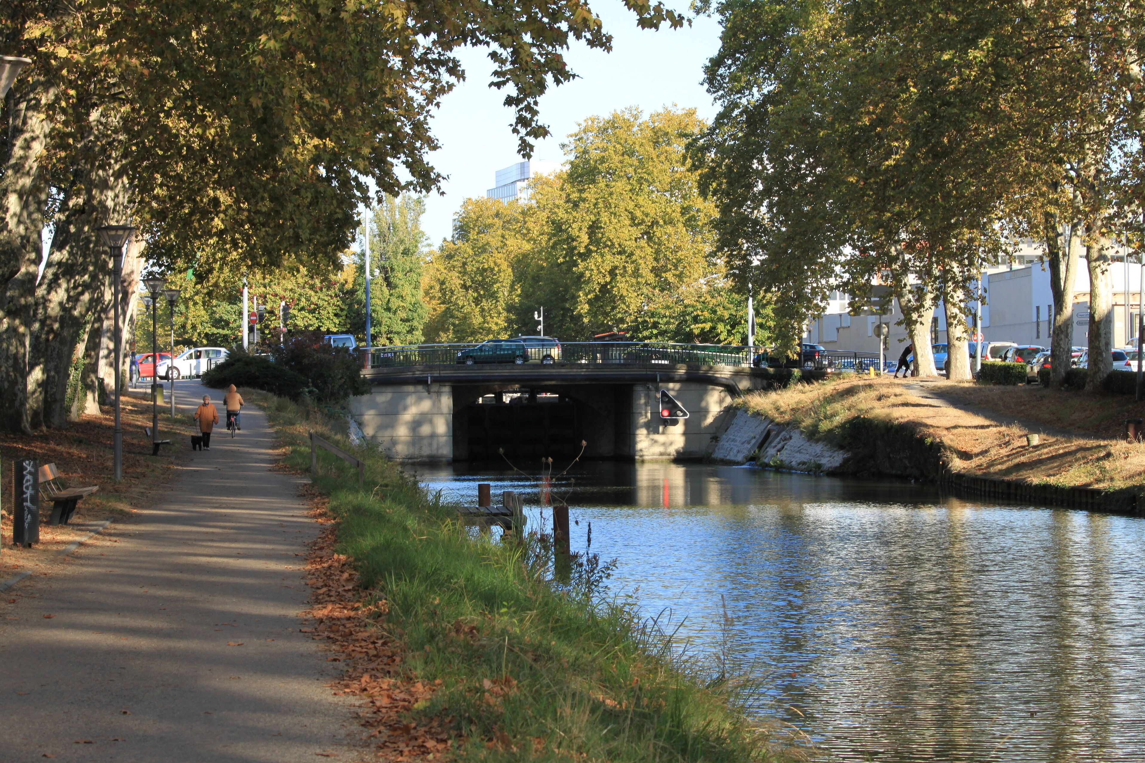 Foto - B&B-Les Balcons de Maragon