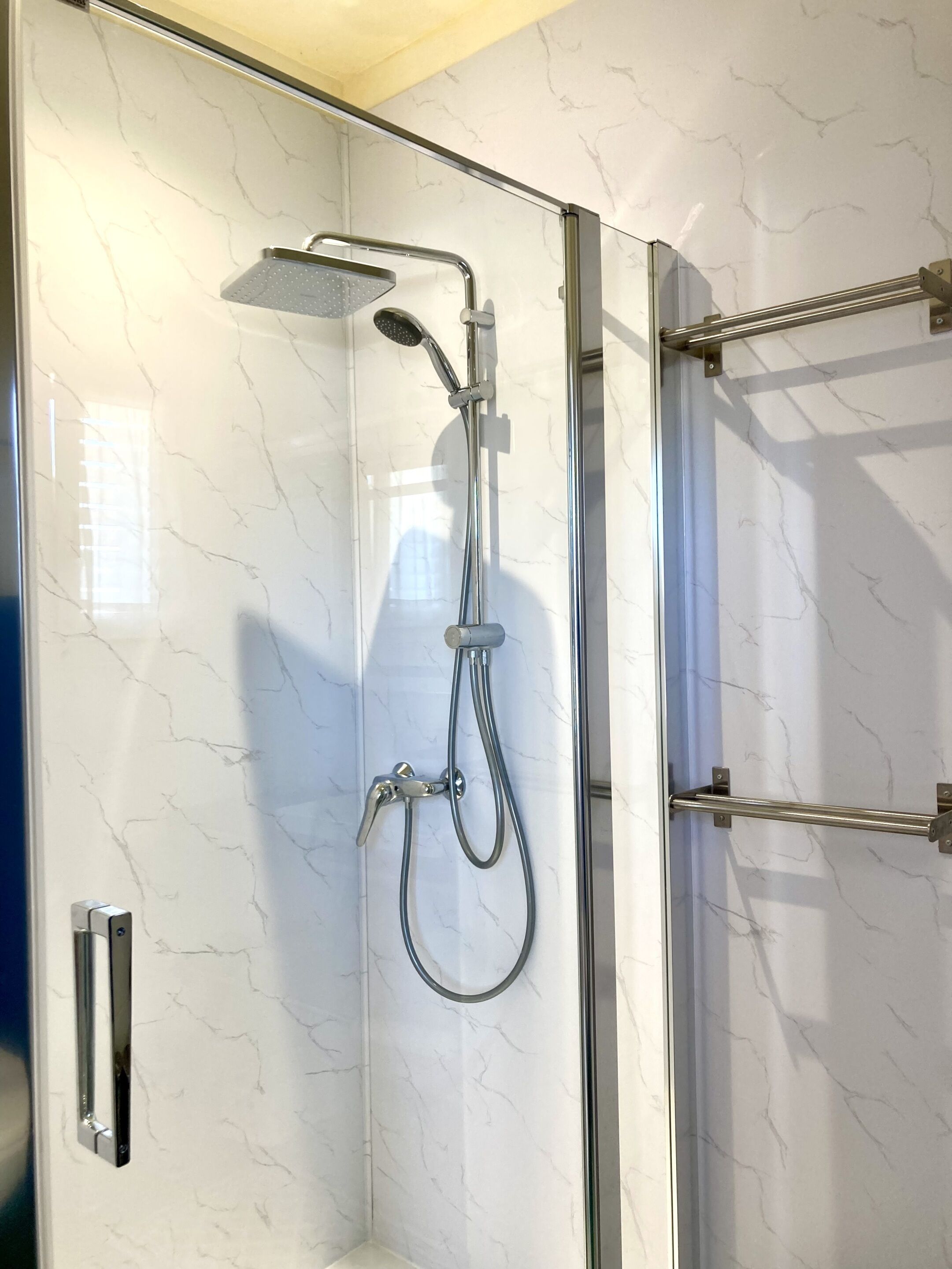 Photo - B&B-Les Balcons de Maragon