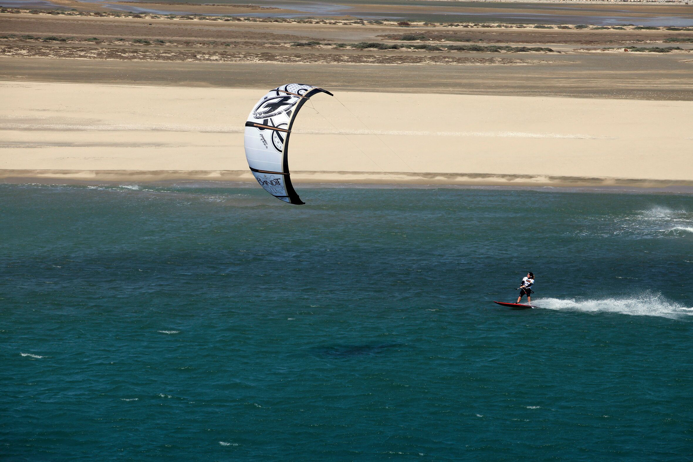Foto - B&B-Les Balcons de Maragon