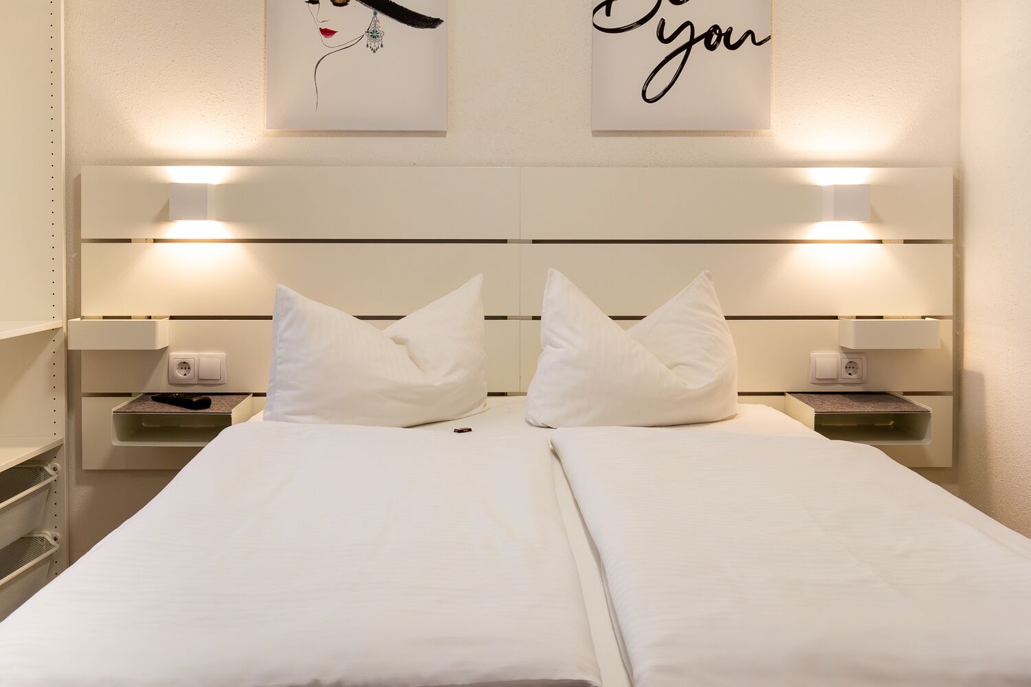 comfort double room | 1 bedroom, free wifi, bed sheets