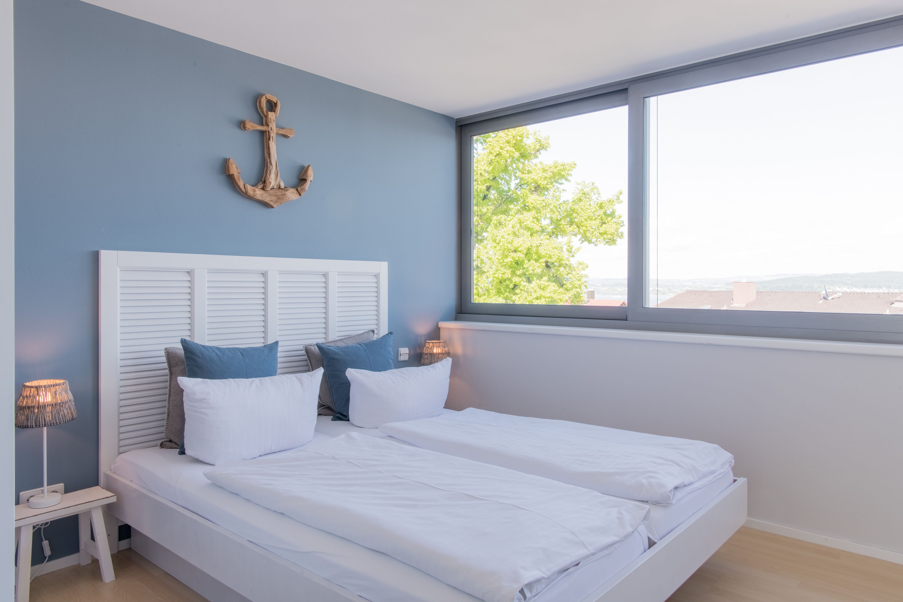 Foto - Ko´Ono Hotel