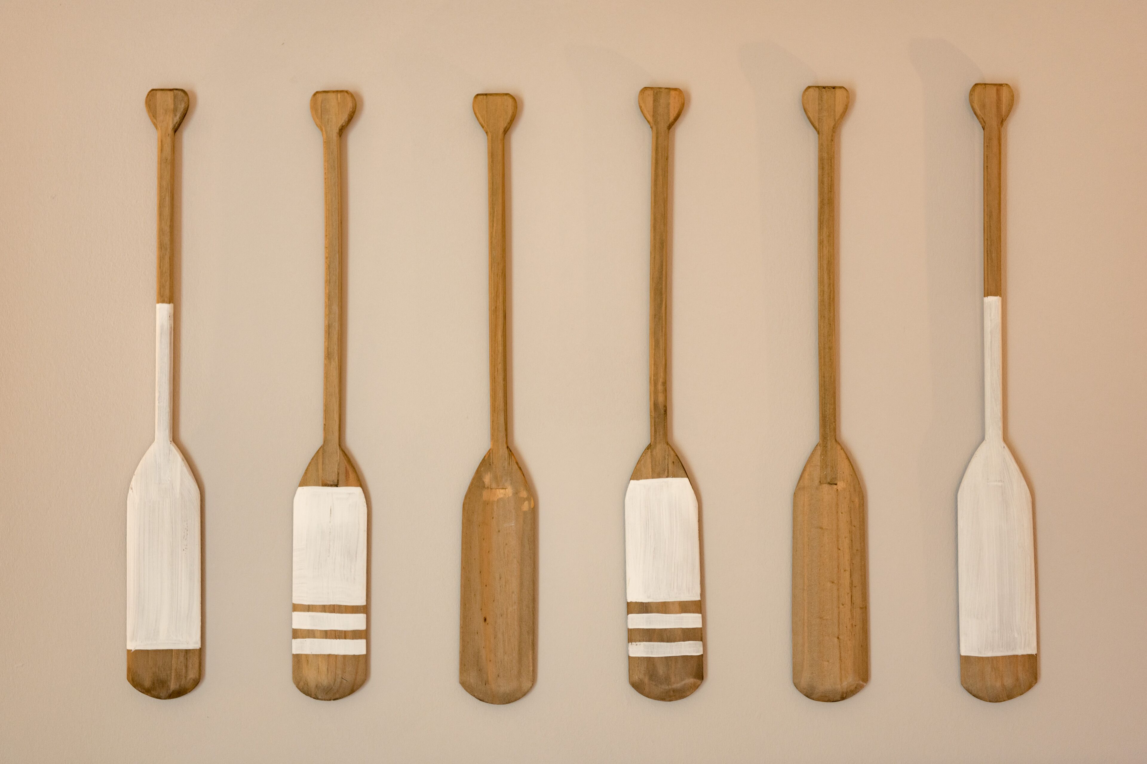 comfort double room, 1 bedroom | hypo-allergenic bedding, desk, free wifi, bed sheets