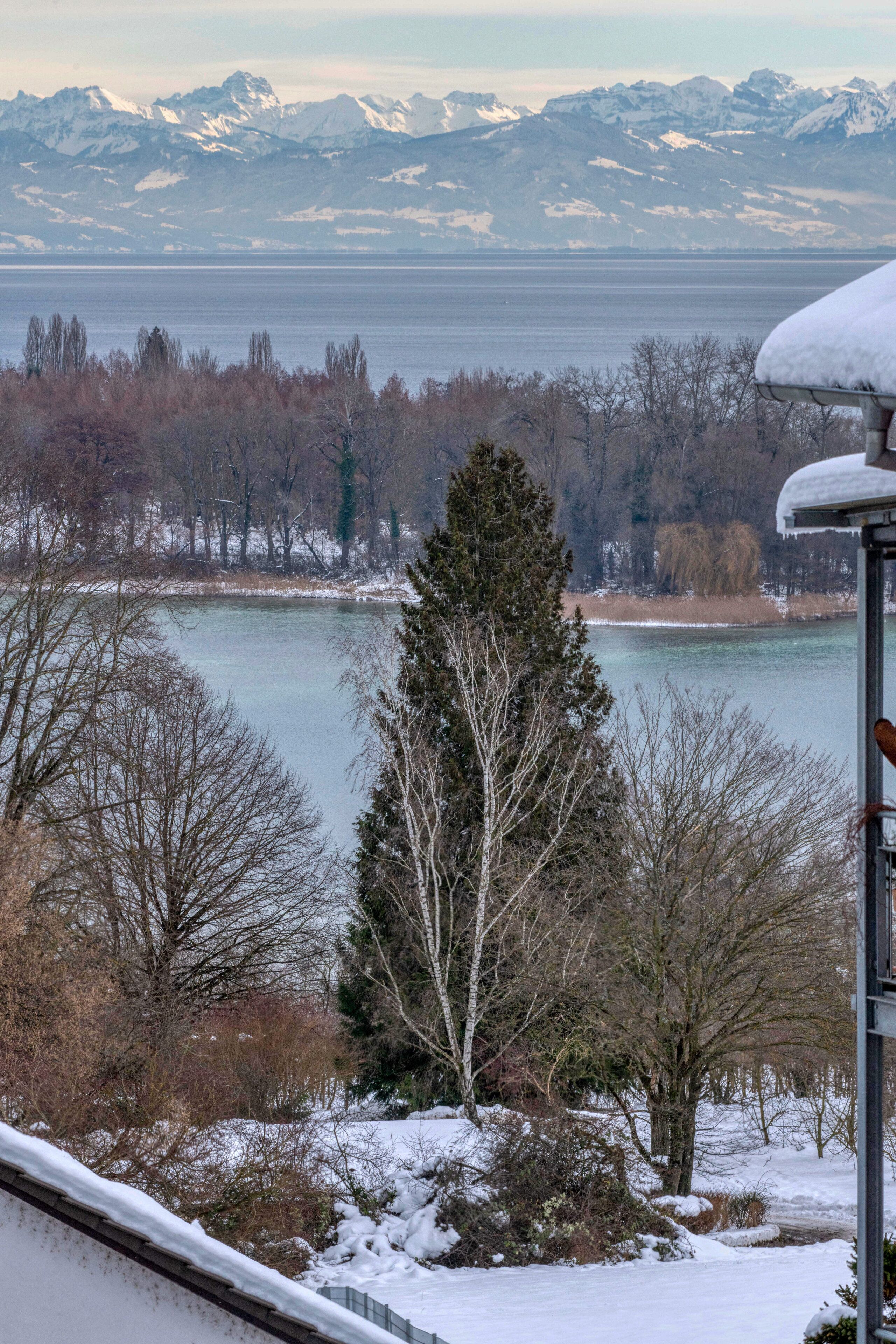 Foto - Ko´Ono Hotel