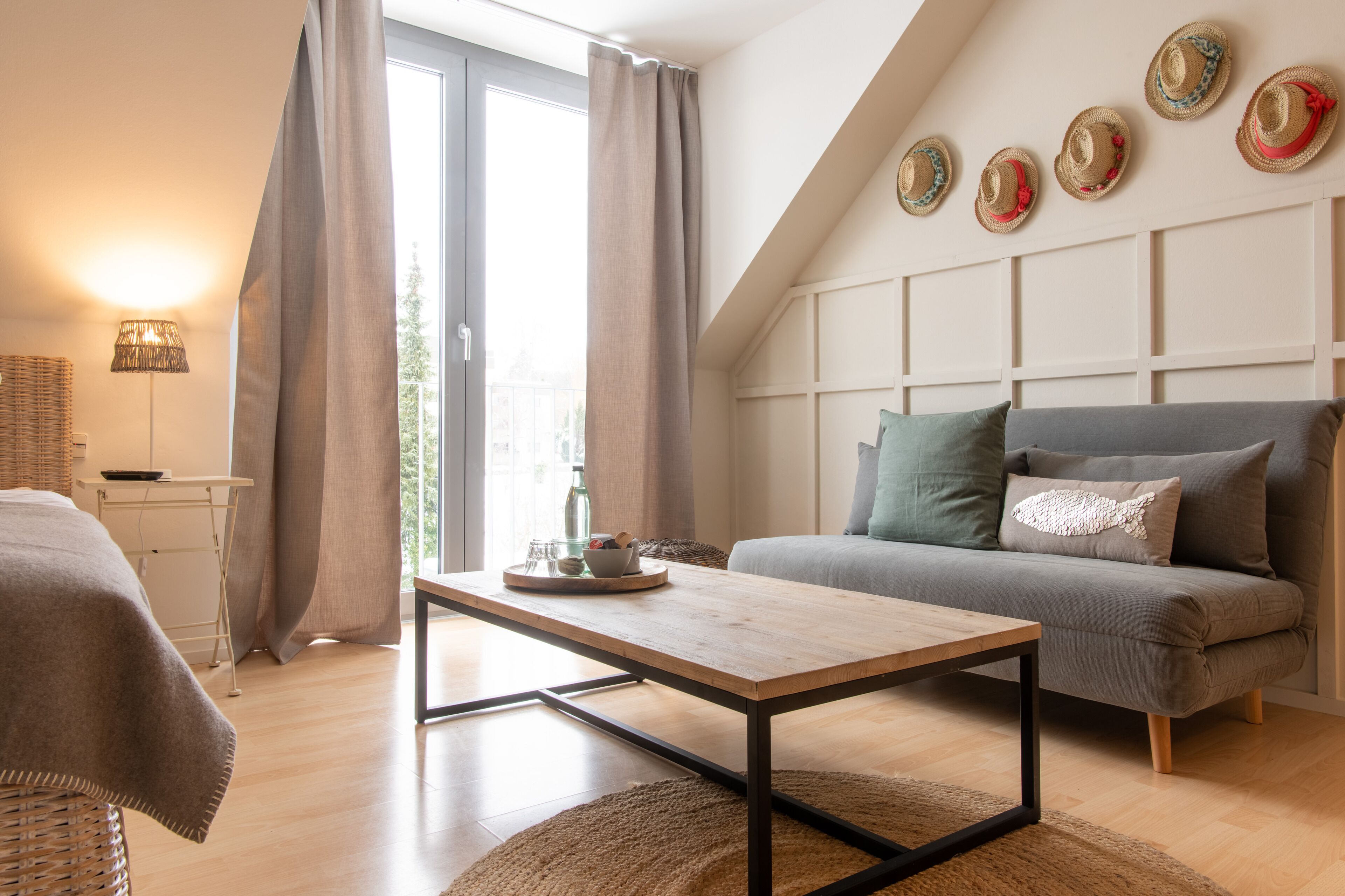 Foto - Ko´Ono Hotel