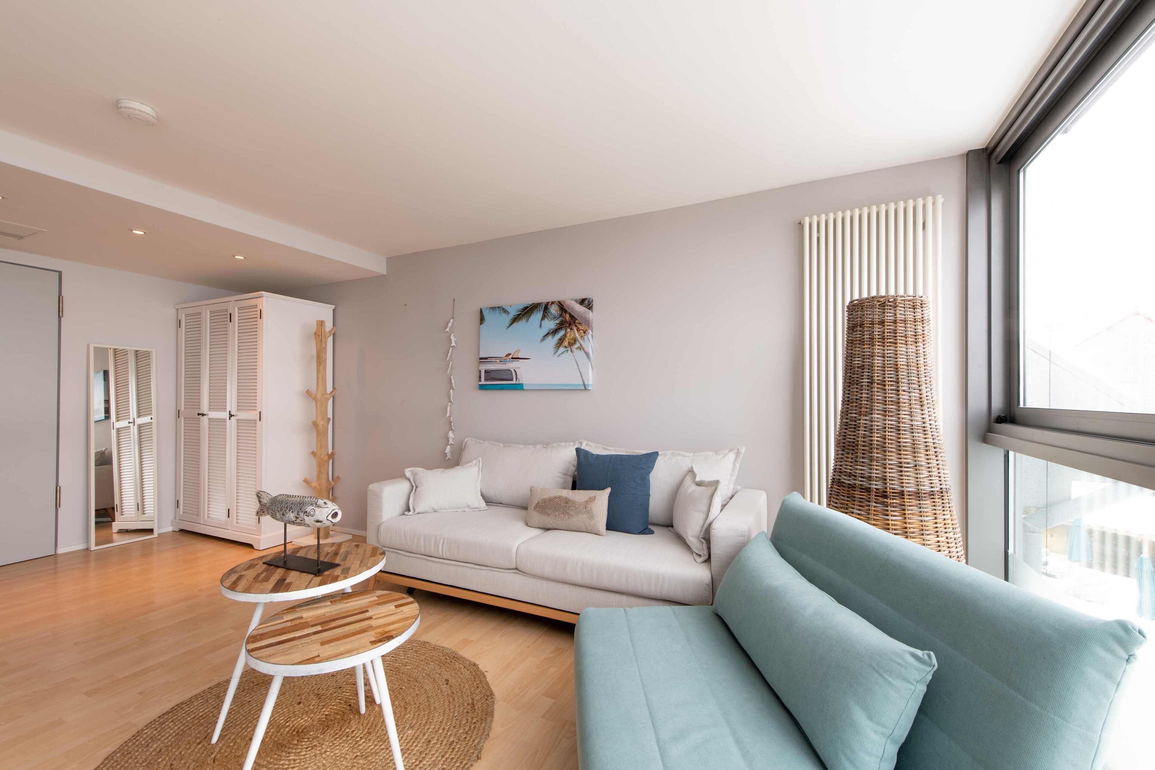 Foto - Ko´Ono Hotel