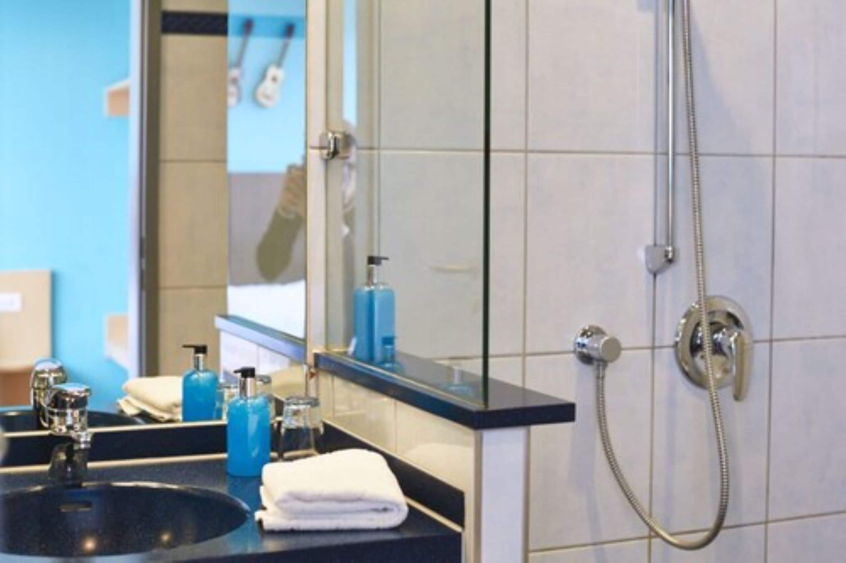 Foto - Ko´Ono Hotel