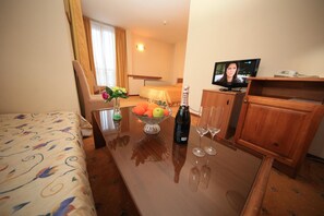 Spécialités Cuisine internationale