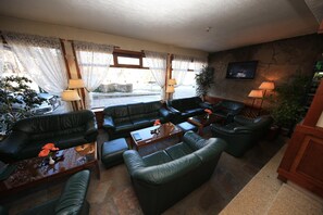 Interior - Hotel Bansko (Bansko)