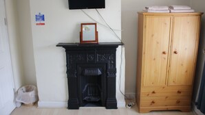 Miscellaneous - The Plough Inn (Swindon)
