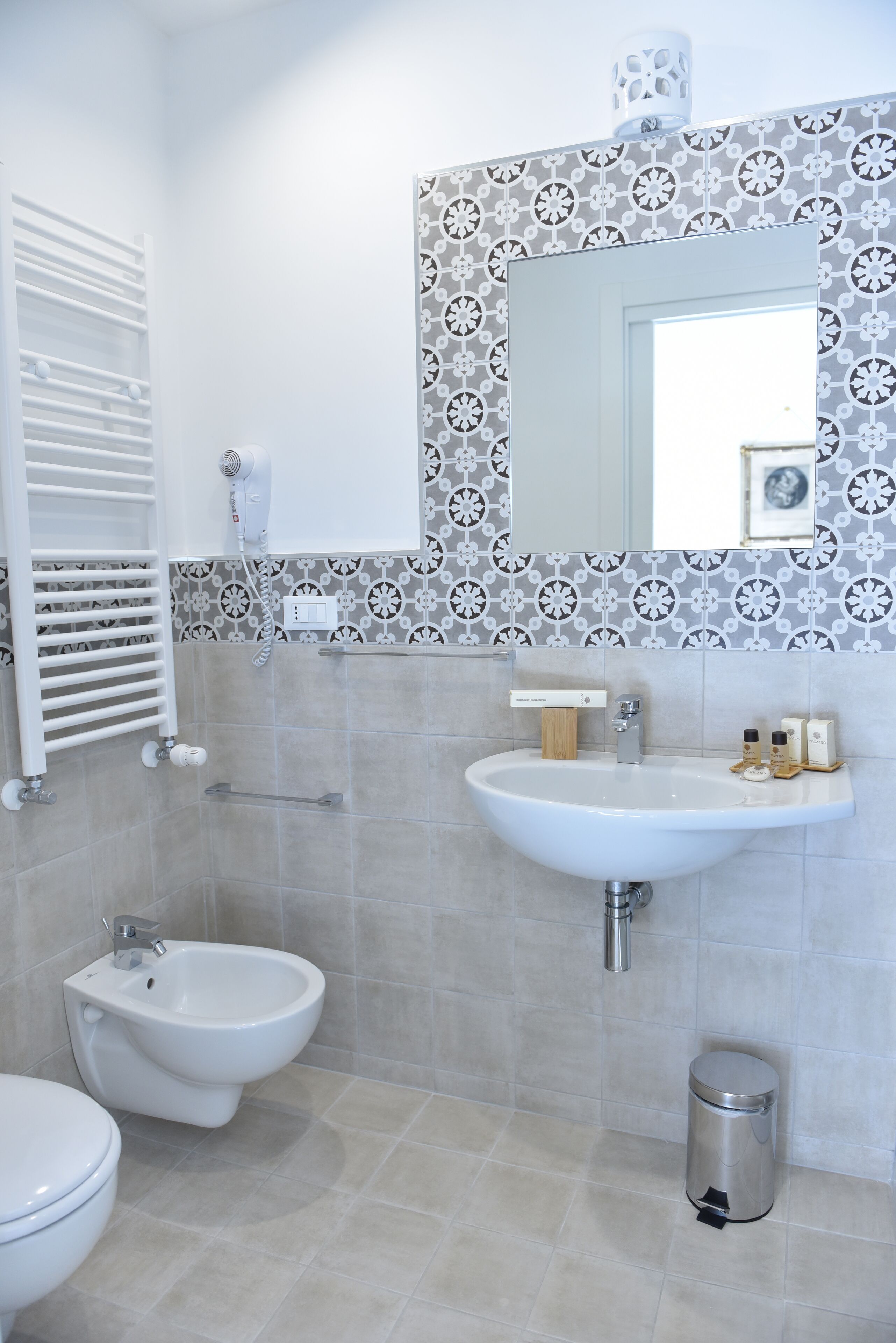 Kamar mandi