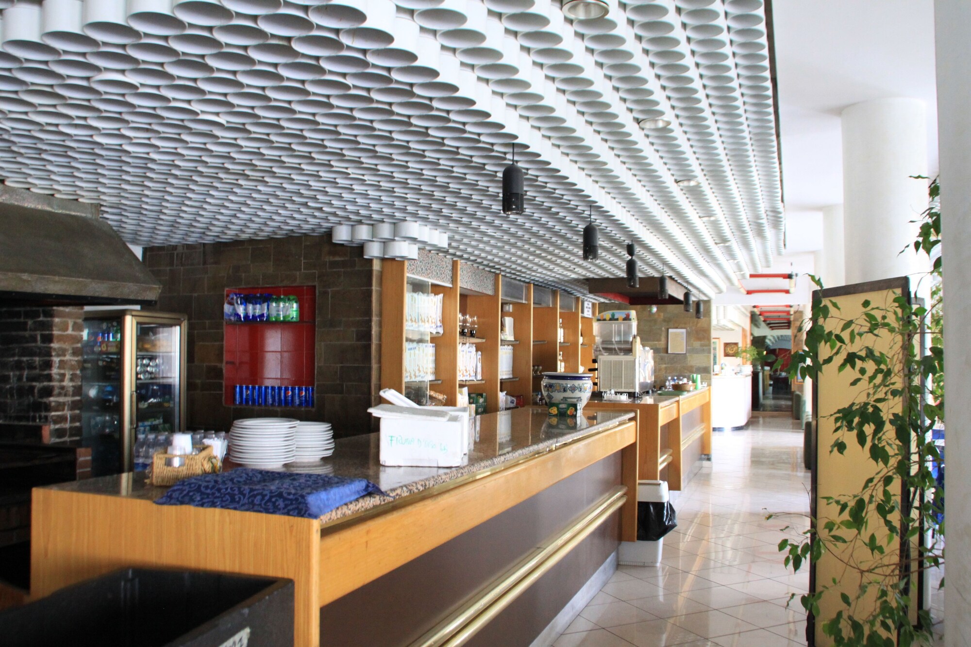 3-Sterne-Hotels