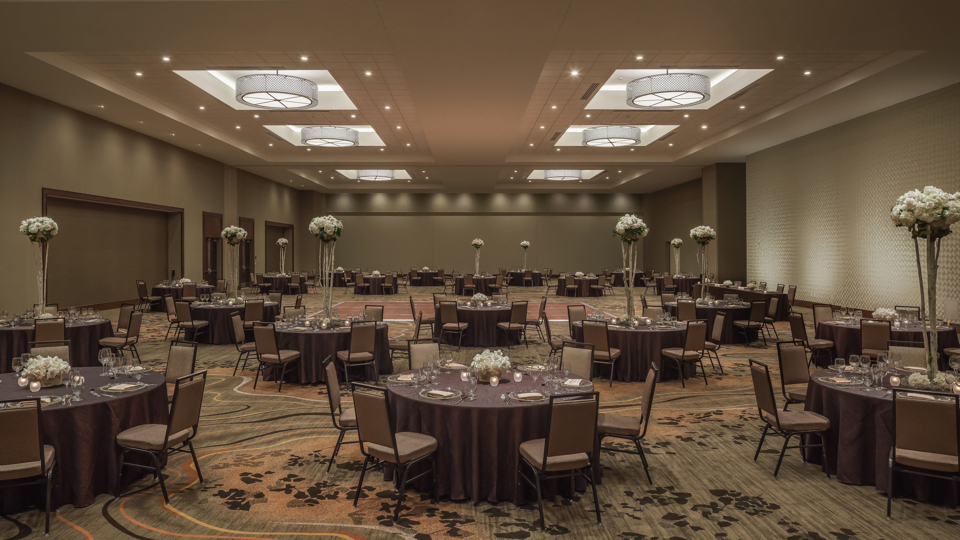 Foto - Hyatt Regency Aurora-Denver Conference Center
