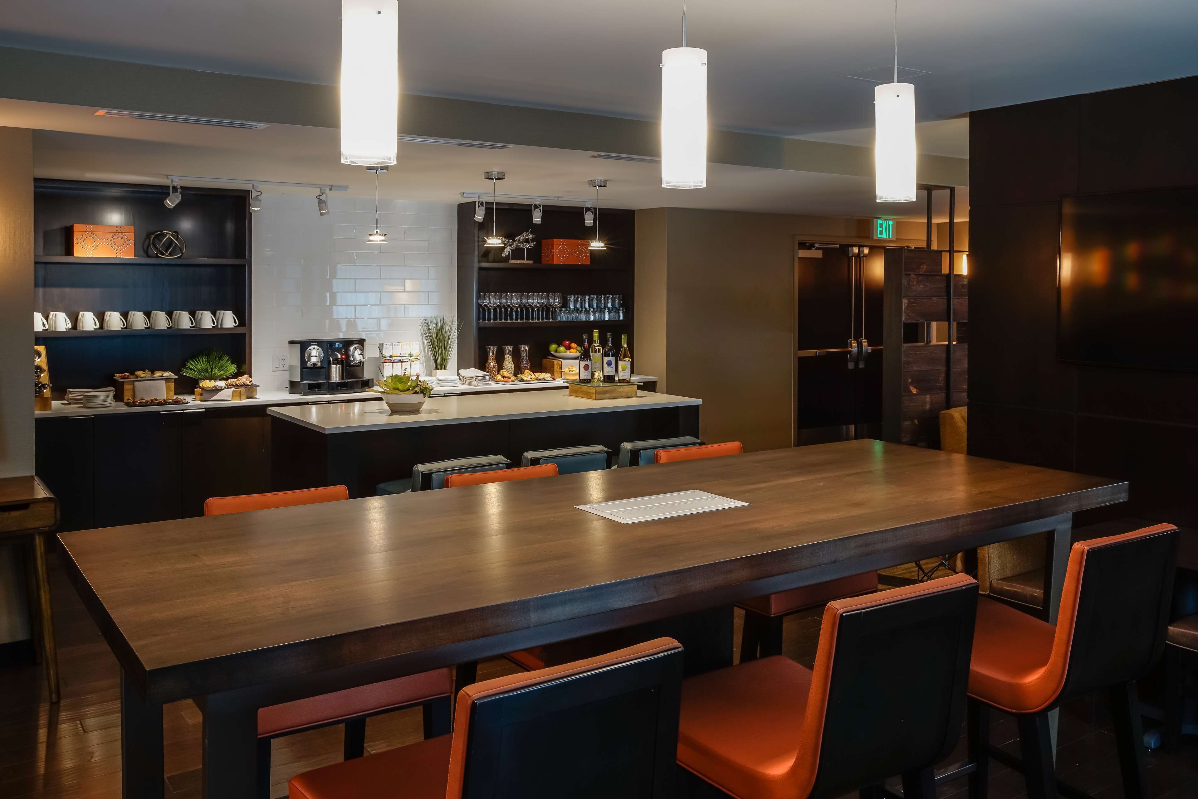 Bar (di properti)