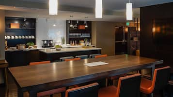 Bar (di properti)