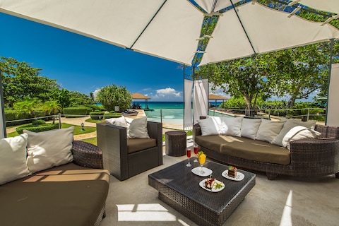 Ocean Village 12