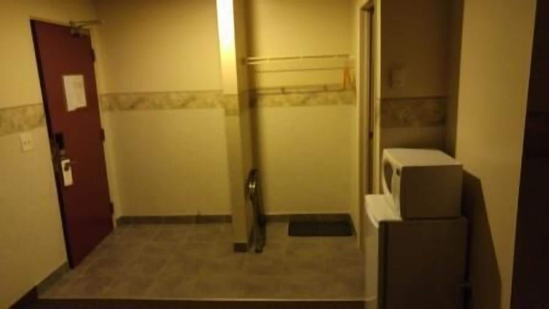 Room, 2 Queen Beds