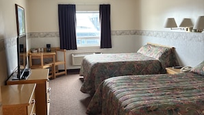 Unclassified image, 3 of 9, button - Crossfield Country Inn (Crossfield)