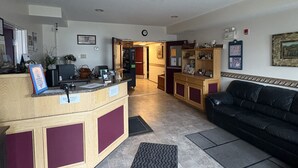 Unclassified image, 4 of 9, button - Crossfield Country Inn (Crossfield)
