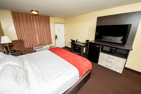 River Place Inn - Image 29