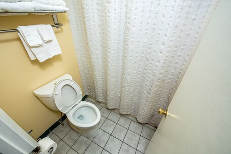 River Place Inn - Image 15