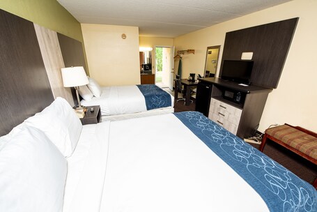 River Place Inn - Image 3