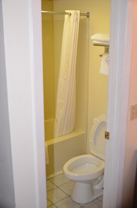 River Place Inn - Image 30