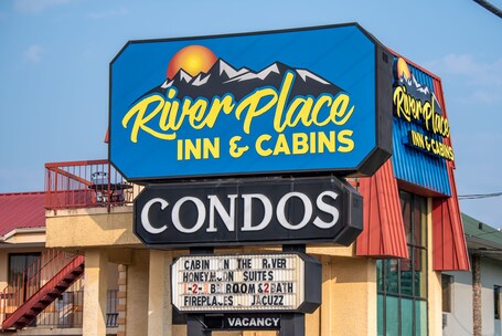 River Place Inn - Image 22