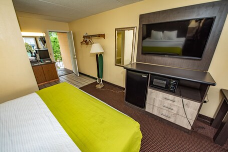 River Place Inn - Image 8
