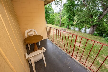 River Place Inn - Image 12