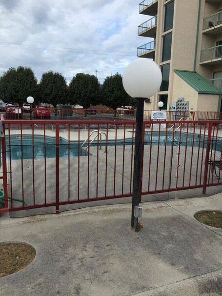 River Place Inn - Image 20