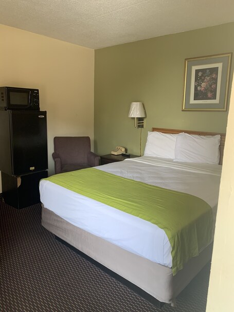River Place Inn - Image 26