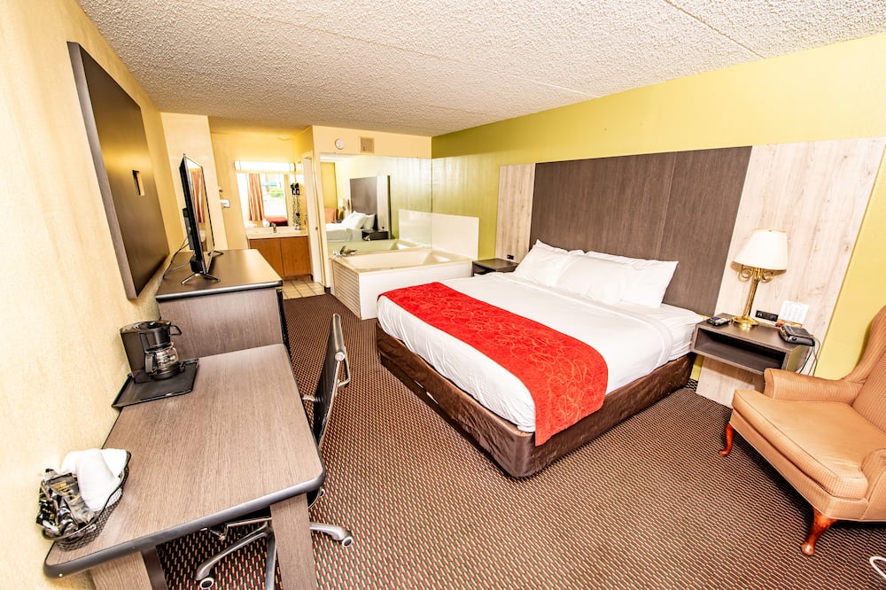 River Place Inn