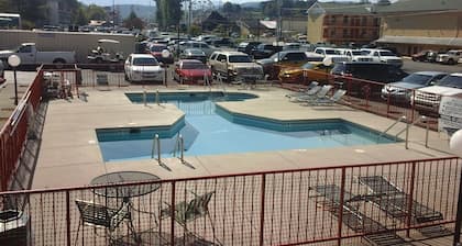 River Place Inn