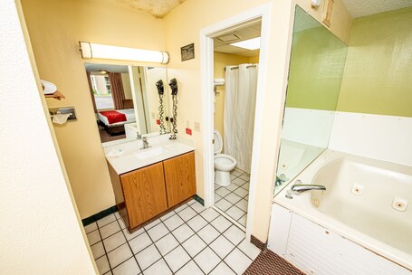 River Place Inn - Image 4