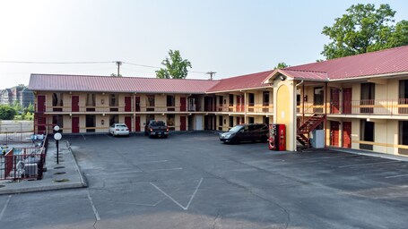 River Place Inn - Image 11