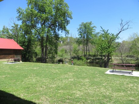 River Place Inn - Image 18