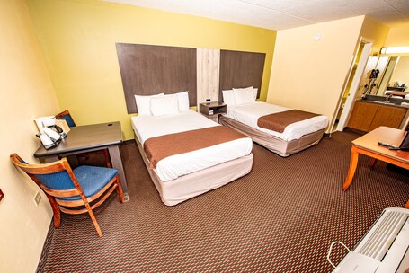 River Place Inn - Image 24