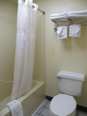 River Place Inn