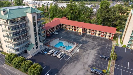 River Place Inn - Image 2